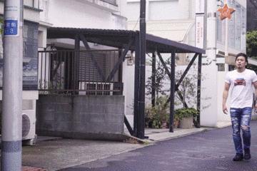 日本奇葩杂货铺：6秒后，你手没了