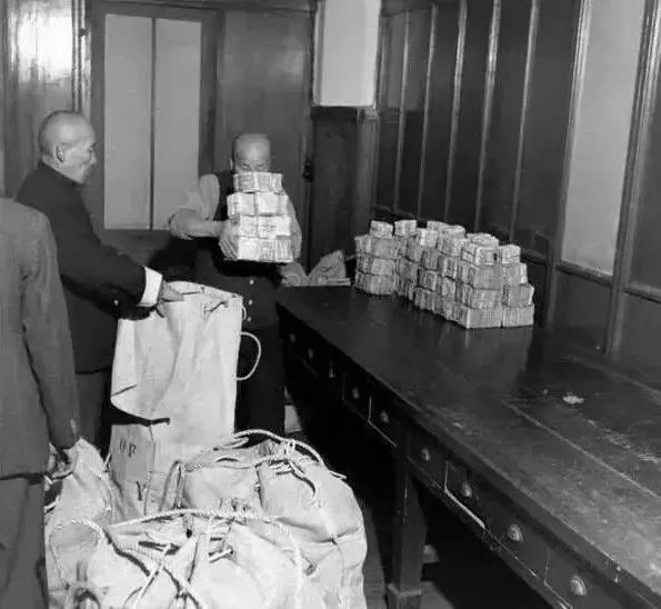 2021是特殊的一年特殊在哪里,2021是一个特殊的一年