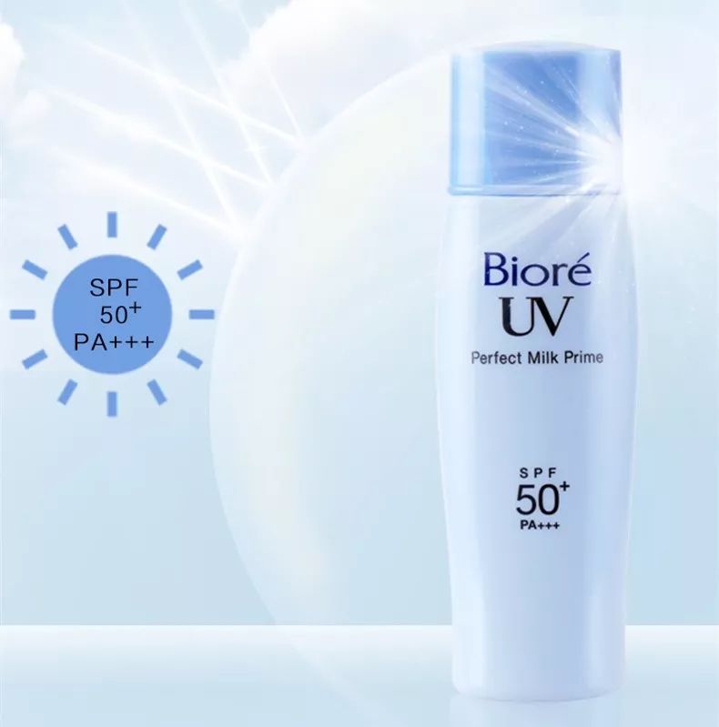 哪一款防晒比较好测评,10款热门爆款防晒测评