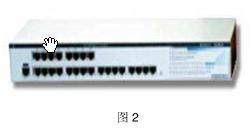 交换机基本配置实训,交换机基本配置连接方法有哪几种