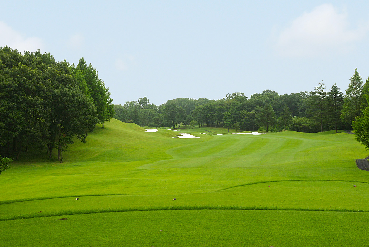鏃ユ湰楂樺皵澶勘涔愰儴鐞冨満,璇烘櫘