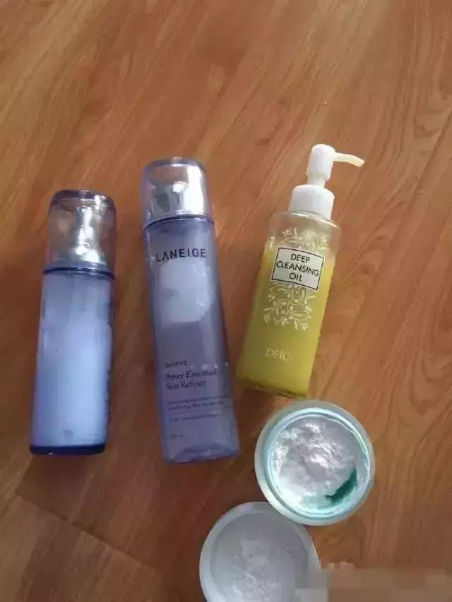 skii神仙水还安全吗,skii神仙水在8.24前买的还能用嘛