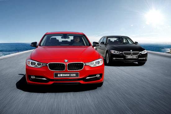 mg5cvt变速箱和湿式双离合哪个好,变速箱at与cvt和双离合哪个省油