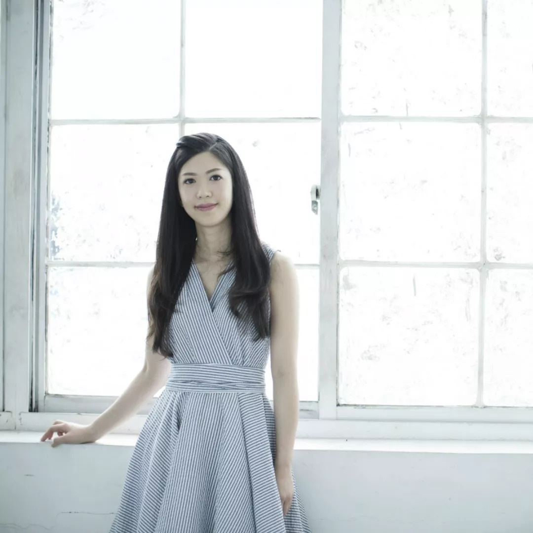 有个智障男朋友是种什么体验语音,有一个智障老公怎么办