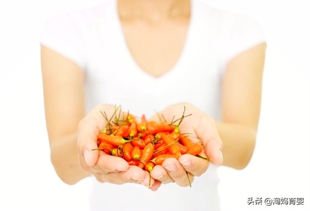 怀孕后腹痛,孕妇别大意,可能是四个因素引起的,影响很大