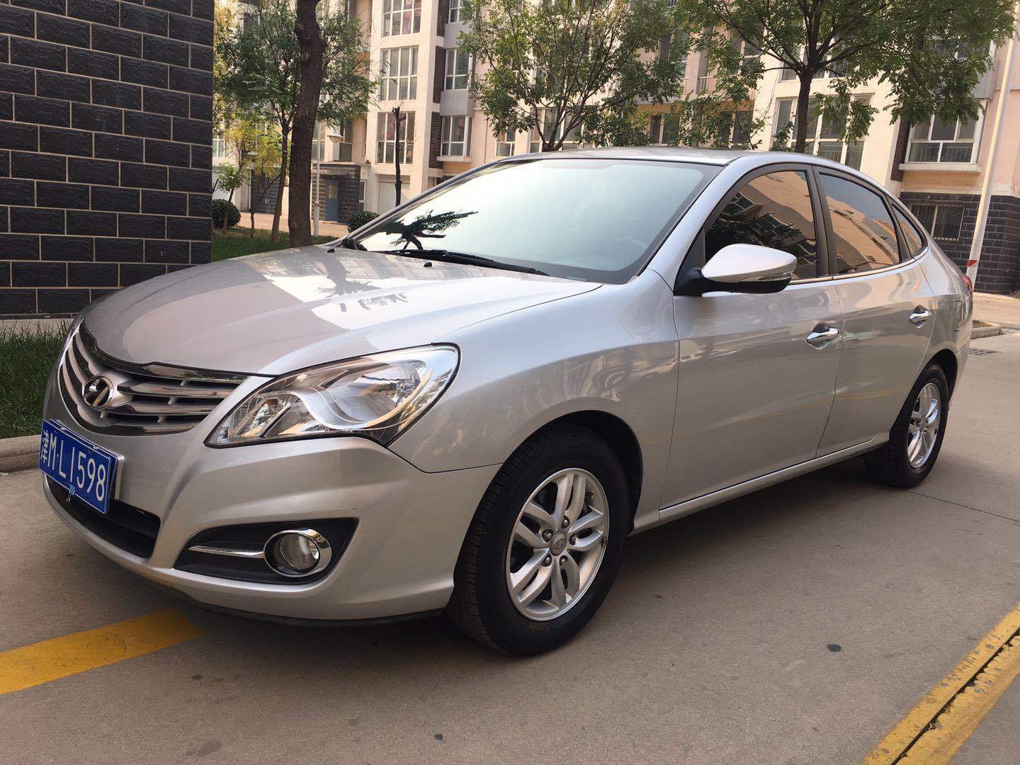 平民战斗机价格表,平价的战斗机车型