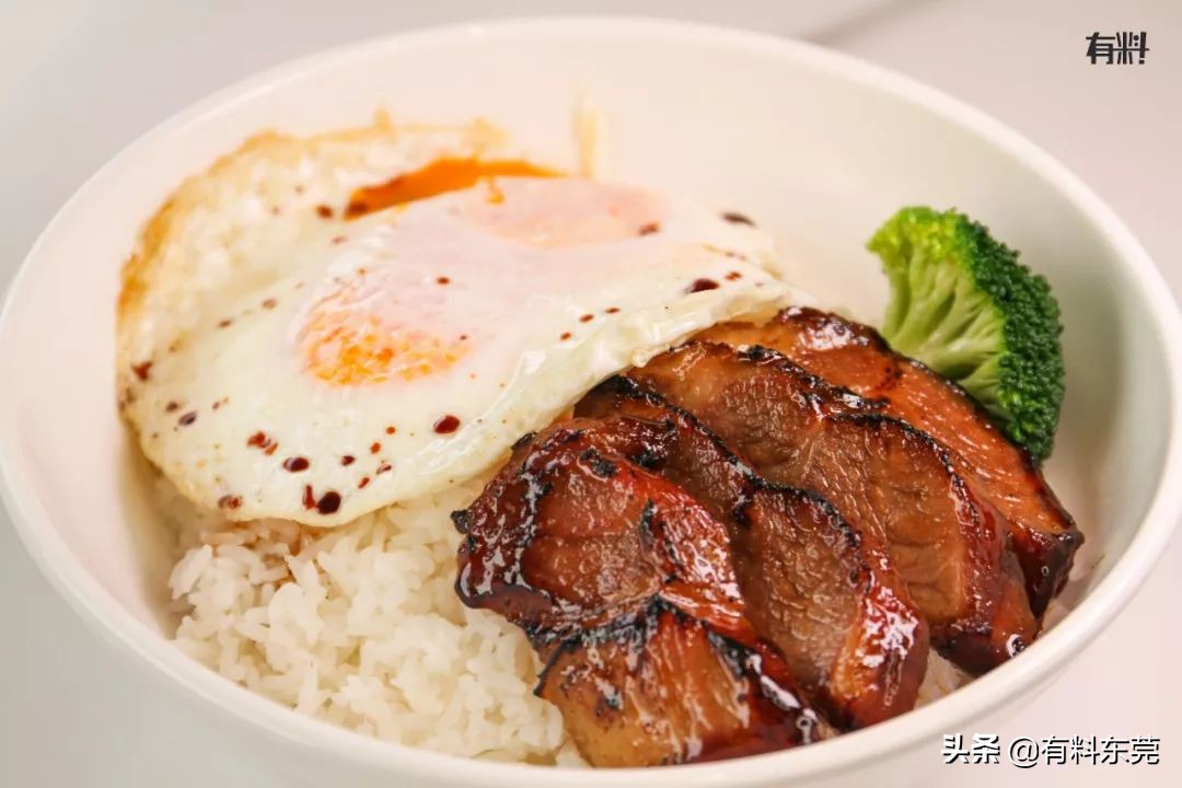 深圳市新太兴港式茶餐厅,太兴港式茶餐厅怎么样