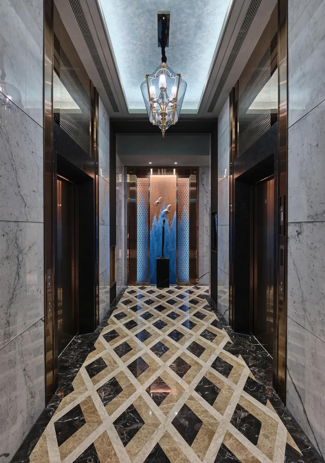 2021年英国室内设计大奖赛,迪拜装修室内设计艺术展活动