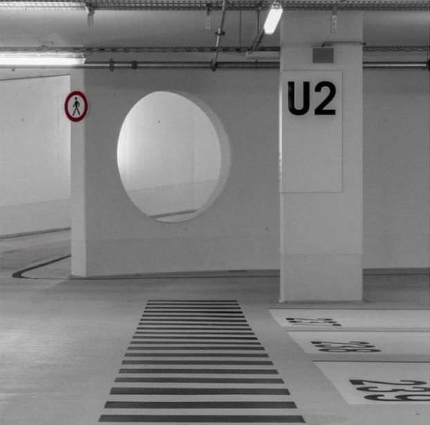 保利楼盘地下车库,保利地下车库