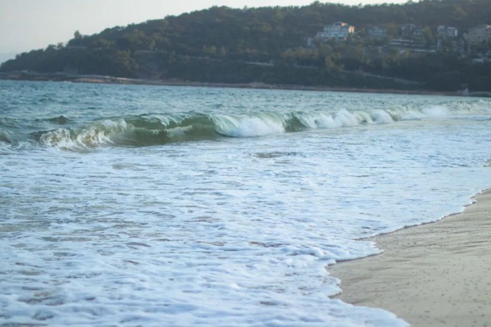 涓夋姌涔皀ike,浜旀姌涔皀ike