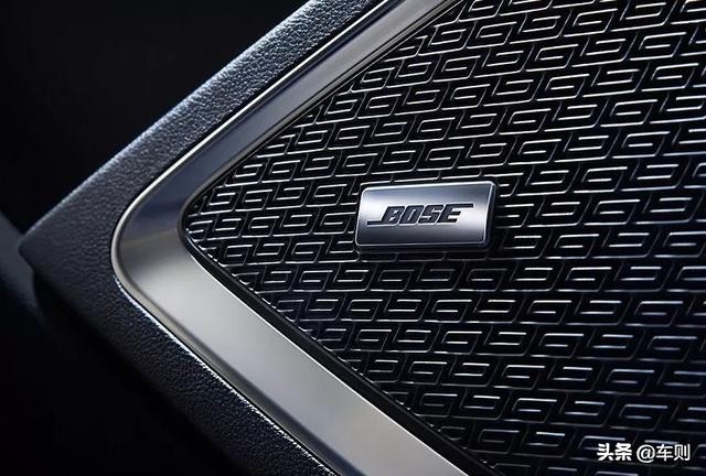 吉利轿跑suv星越落地价多少钱,吉利星越轿跑suv的售卖成绩