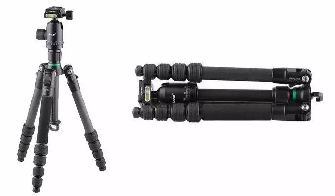 什么牌子的手机三脚架好用,什么样的三脚架好用