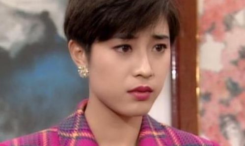 水月洞天童博和尹天雪成亲是哪集,水月洞天童博和尹天雪解除婚约