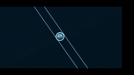 fifa足球进攻套路,fifa足球世界进阶七上八的技巧