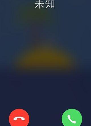 出现六种情况手机可能被监听,手机出现七种情况有可能被监听了