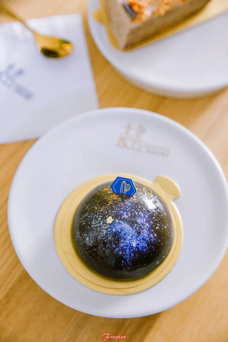 我们跟着本地人吃完这十家店，做了一份最靠谱的三亚美食线路