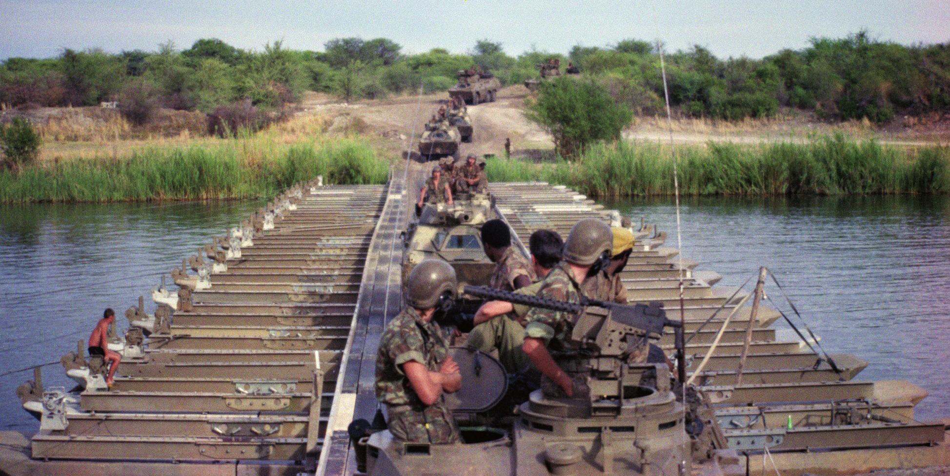 20世纪四大发明有哪几个,20世纪四大发明是指哪四样