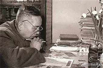 读奇书交奇友创奇事，对章士钊50年知恩图报，毛*东泽**的择友之道