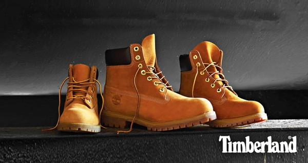 工装靴世界排名,比较好的工装靴品牌推荐