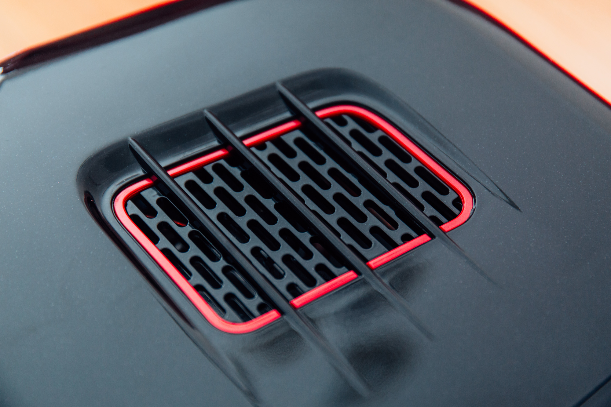 外出车内好物,自驾游车里哪些是必备品