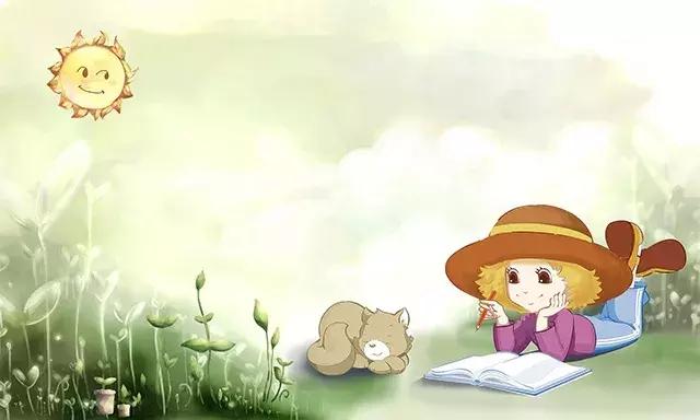 小学知识基础不扎实，初中成绩一落千丈，家长一定要注意