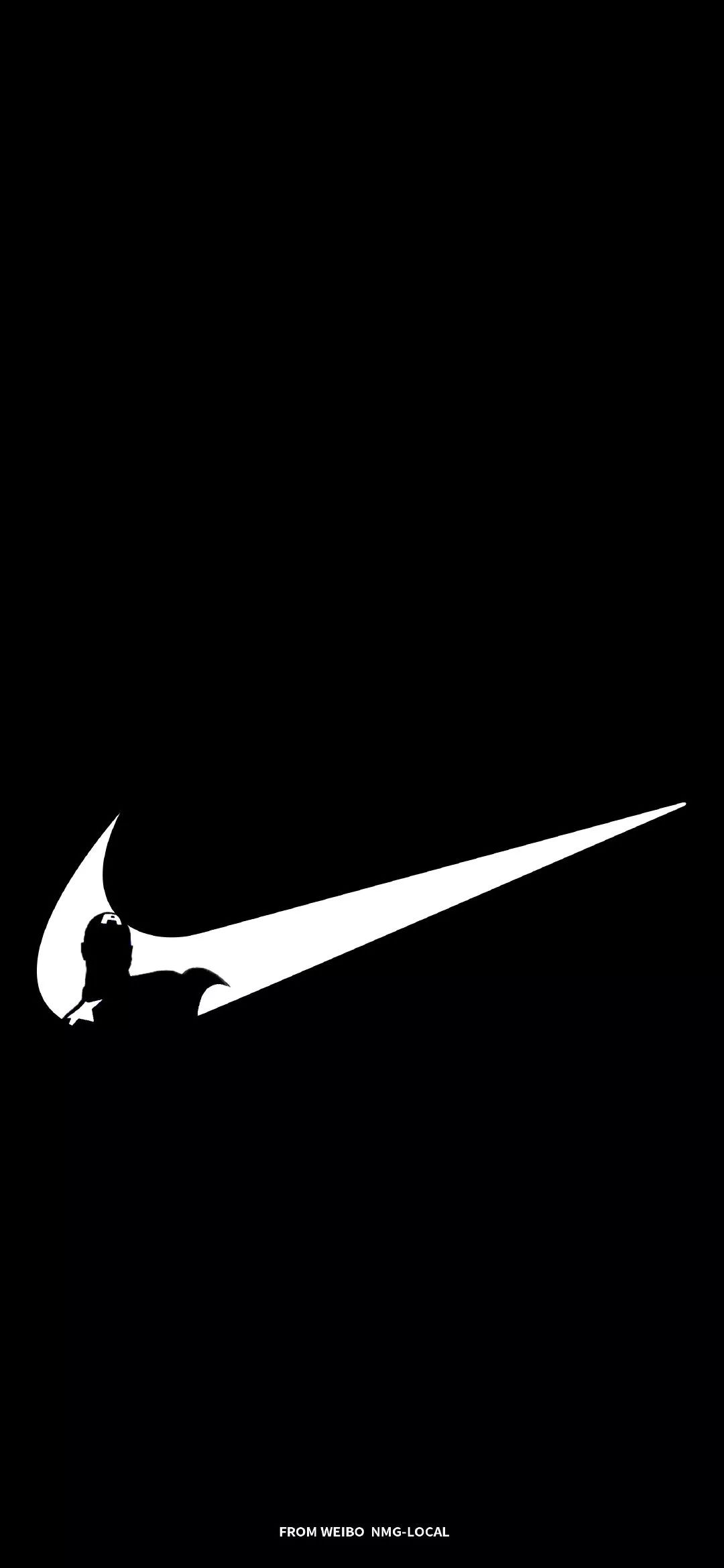 周杰伦图片高清壁纸,一组巨好看高清全面屏壁纸