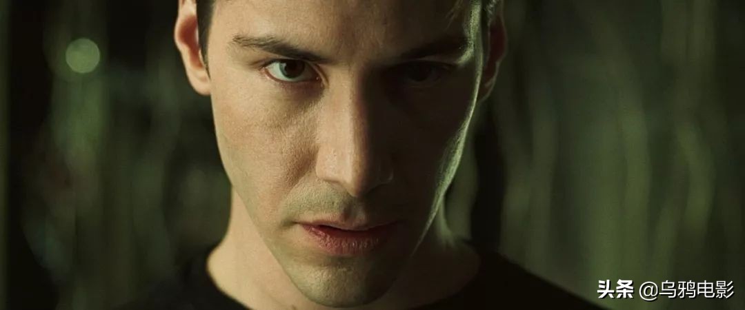 这部19年前的神作,2021了还有人记得这部神作吗