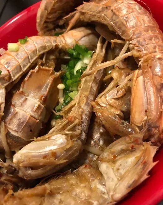 农院路适合一个人去吃的店,农院路打卡视频