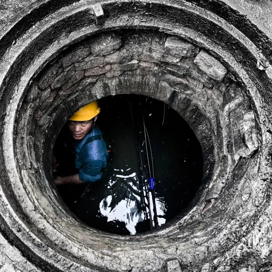 周末人像摄影作品欣赏,周末摄影作品欣赏大全