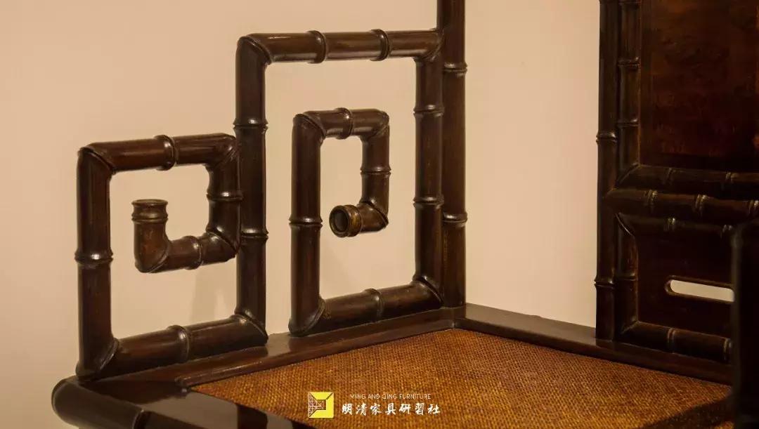 古典家具简单又实用,古典家具小物件