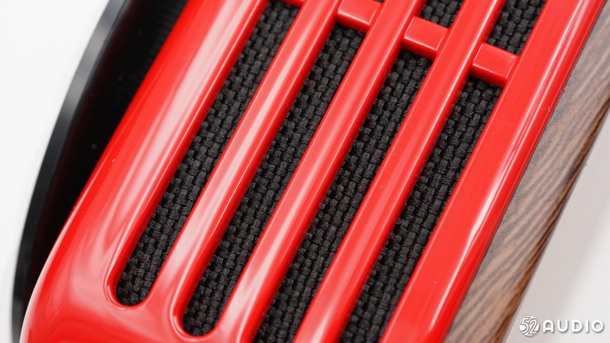 酷开音箱live3评测,酷开live1音箱测评