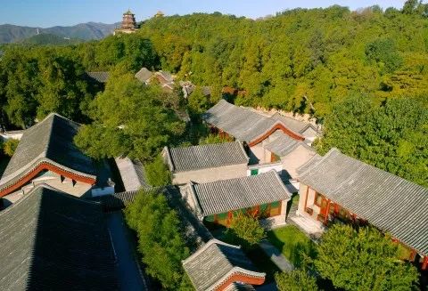 北京最好的酒店排名前十名,北京性价比高的酒店