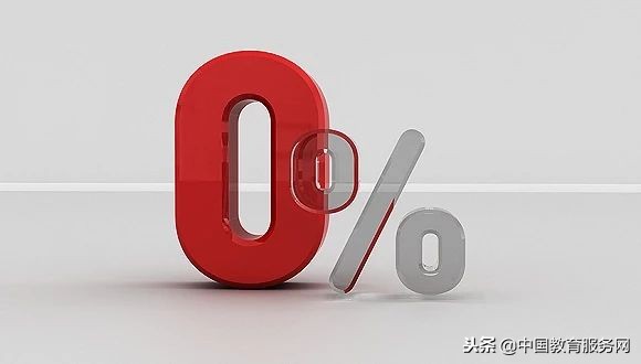 香港代购入境签满以后怎么办,香港代购协议