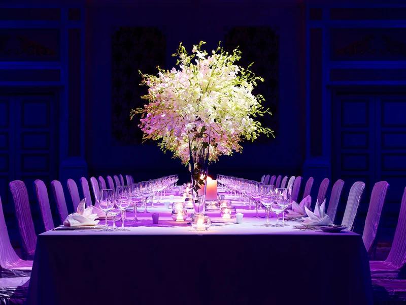 澳门有多少个金沙酒店,金沙酒店澳门客房