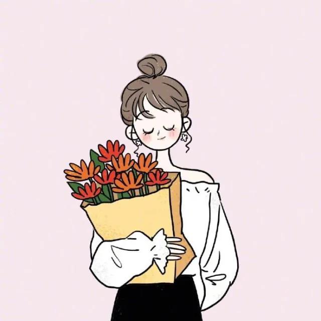 聪明女人要学会存钱,女人一定要会赚钱会存钱