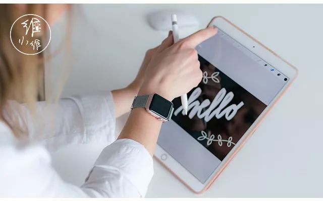 a股价值投资属性提升,a股价值投资标的推荐