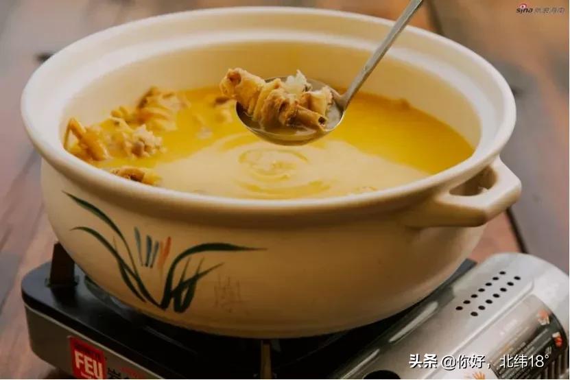 攒了好久,才攒出这份超实用的星级海鲜商家名单