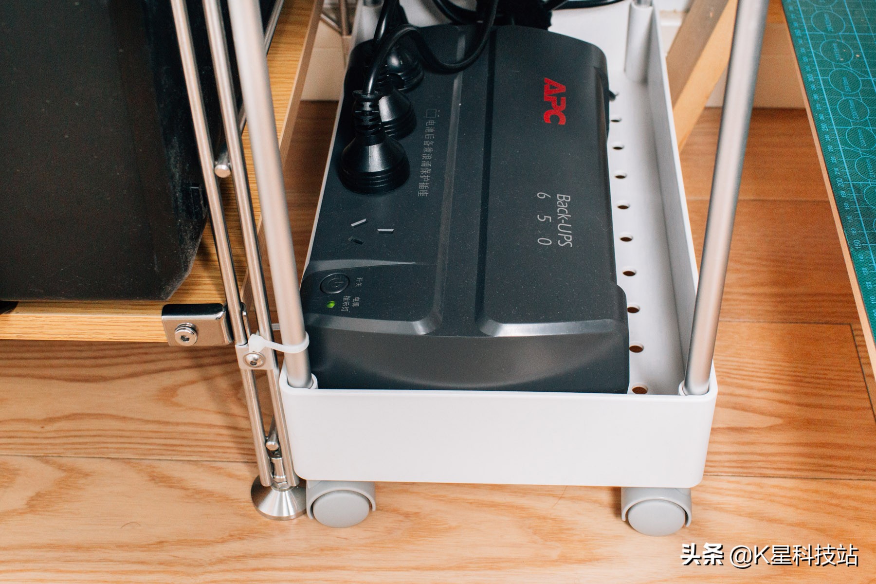 灞辩壒tg-box850缇ゆ櫀,灞辩壒ups850鎺ュ叆缇ゆ櫀