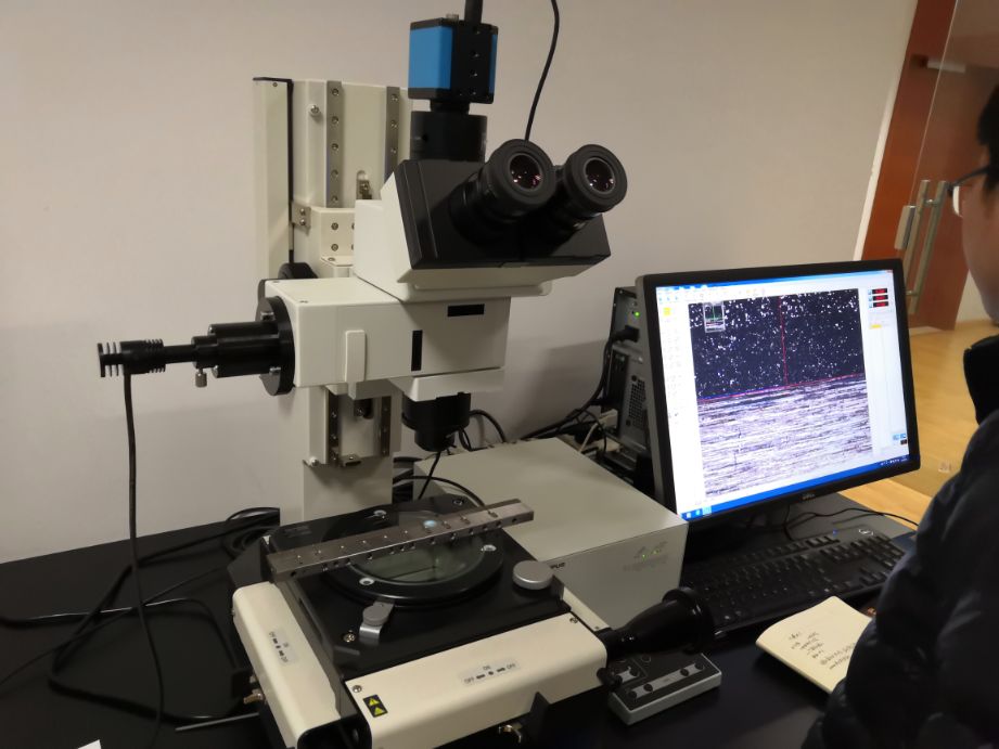 奥林巴斯显微镜单目,奥林巴斯显微镜换灯泡