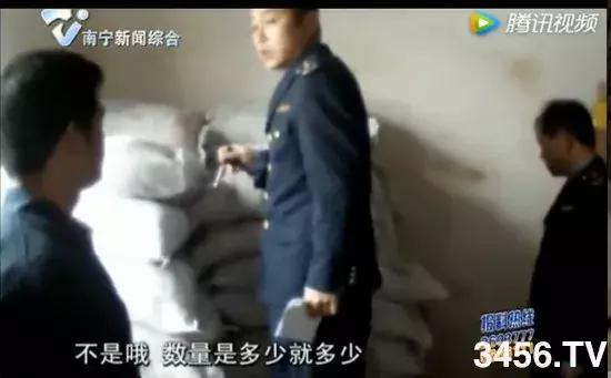 最新假化肥名单,公布十种假化肥