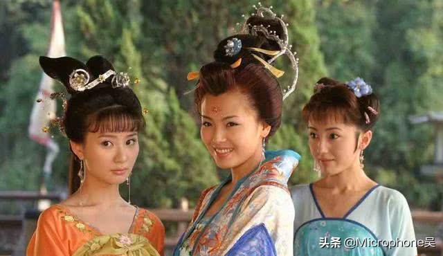 千古词帝李煜的悲惨,一代词帝唐后主李煜