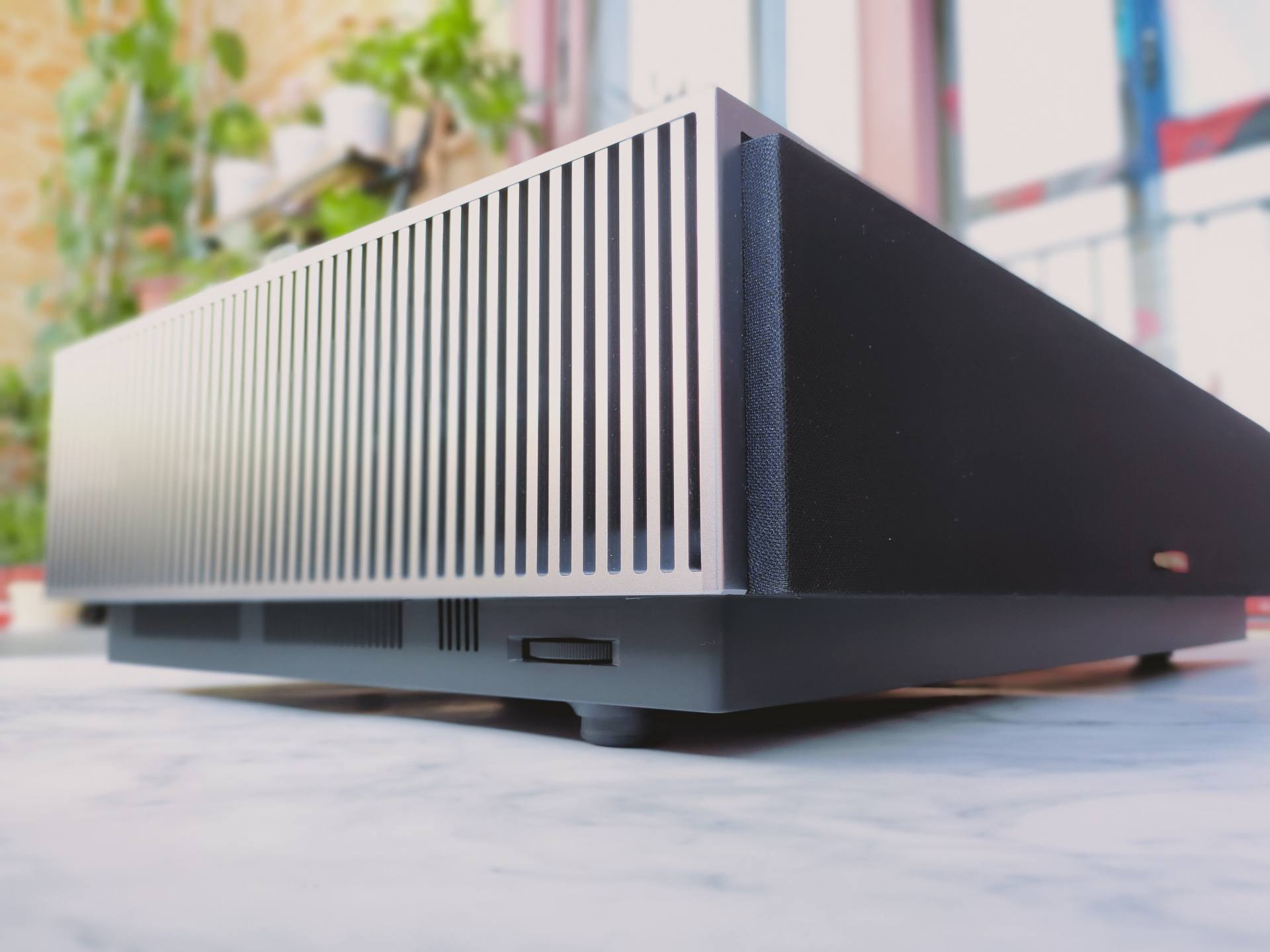 客厅提升幸福感小电器推荐,适合客厅的家用电器