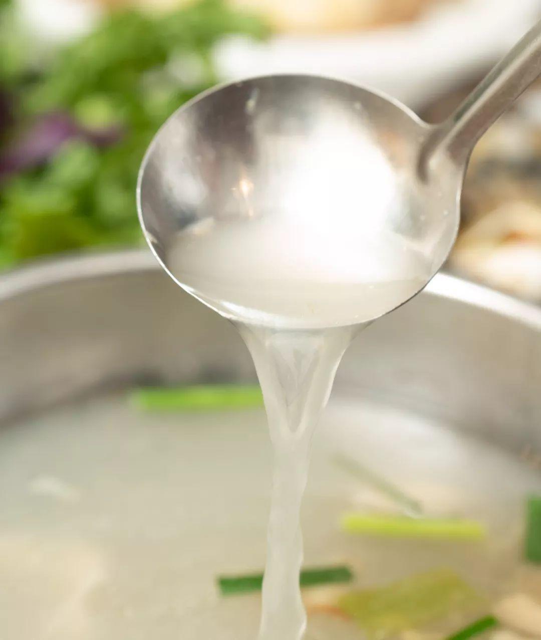 一家没有厨师的餐厅,四川无厨师饭店2分钟出餐