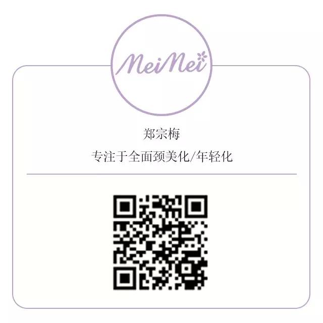 了解美容的方法是什么样的,了解医美问题