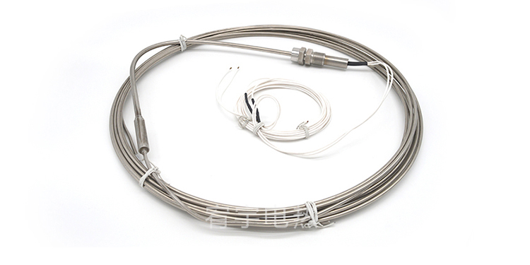 消防管道电伴热带安装视频教程,电伴热带的选型方法