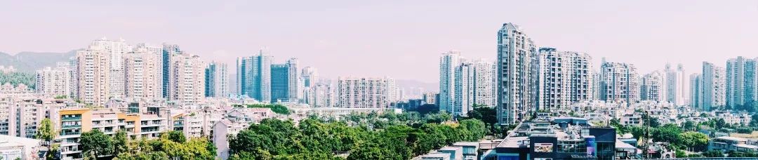 附近香蜜湖,香蜜湖入口