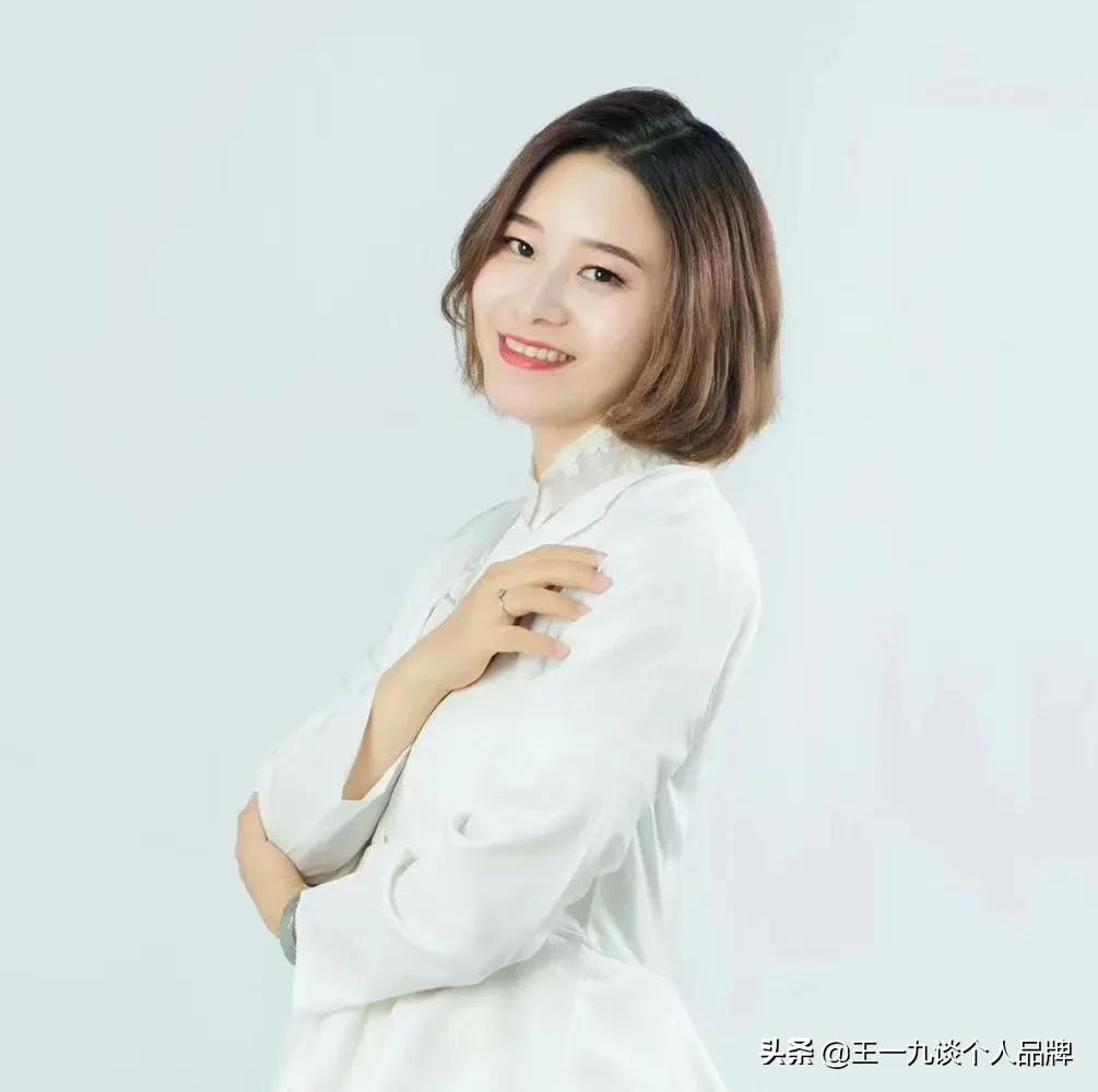 一个人创业月入5万怎么样,一个人创业月入5万