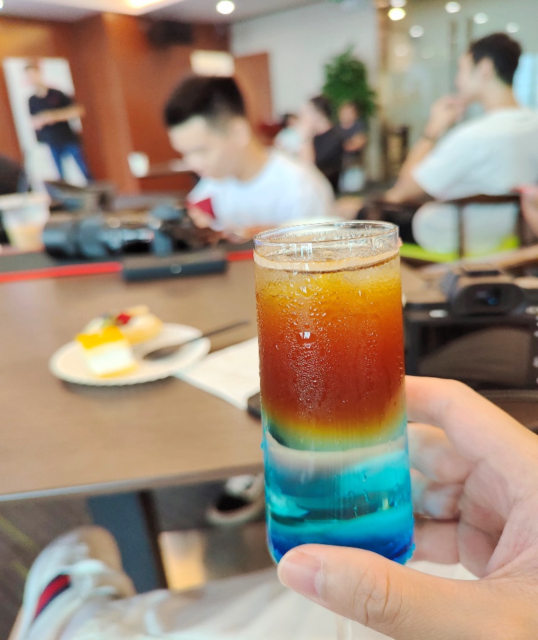 艾利和kanncube测评,艾利和kannalpha推大耳机