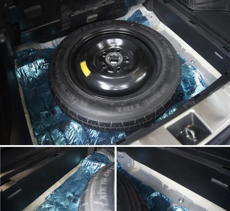 满足“多人运动”与“炸街”需求,8W+任性开回家!