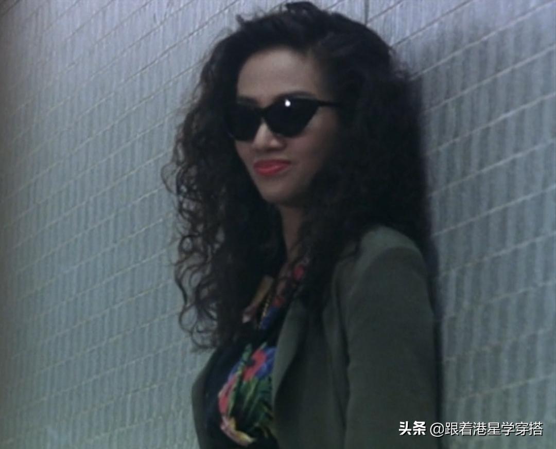 长相比较老气怎么办,长相显老气怎么办